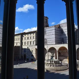  Appartamento Vannucci 10 Italia