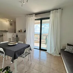  Appartamento Stella Guest House, Family&pet Friendly Italia