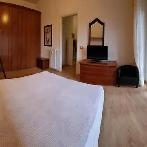  Appartamento Bilocale A Due Passi Dal Mare In Marina Di Andora.