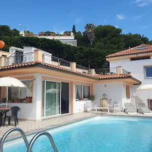  Casa vacanze Sunshine 2
