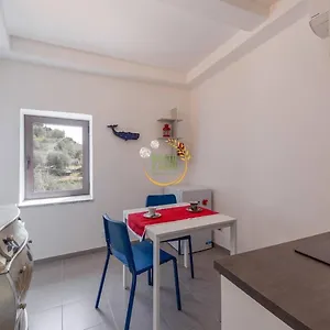  Appartamento Luly Dachi Farm