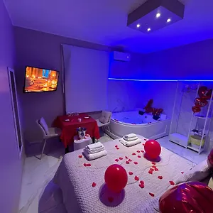  Appartamento House Katane Italia